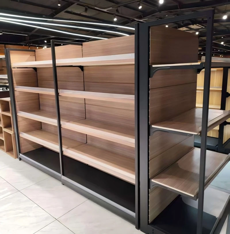 product-800-816